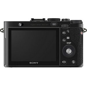sony-rx1r-fotoaparat-cyber-shot-dsc-rx1r-sony-rx1r_2.jpg
