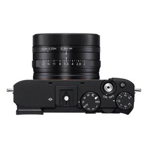 sony-rx1r-iii-premium-compact-camera-dscrx1rm3bcec-28456-4548736172395.jpg