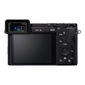 sony-rx1r-iii-premium-compact-camera-dscrx1rm3bcec-35110-4548736172395.jpg