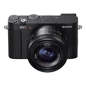 sony-rx1r-iii-premium-compact-camera-dscrx1rm3bcec-71560-4548736172395.jpg
