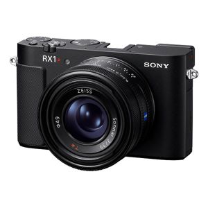 sony-rx1r-iii-premium-compact-camera-dscrx1rm3bcec-82090-4548736172395.jpg
