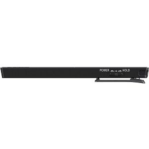 sony-tx660-digitalni-diktafon-icdtx660-icd-tx660-icdtx660ce7-4548736121270_1.jpg