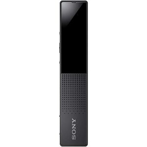 sony-tx660-digitalni-diktafon-icdtx660-icd-tx660-icdtx660ce7-4548736121270_103432.jpg