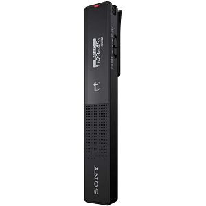 sony-tx660-digitalni-diktafon-icdtx660-icd-tx660-icdtx660ce7-4548736121270_103434.jpg