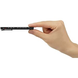 sony-tx660-digitalni-diktafon-icdtx660-icd-tx660-icdtx660ce7-4548736121270_103435.jpg