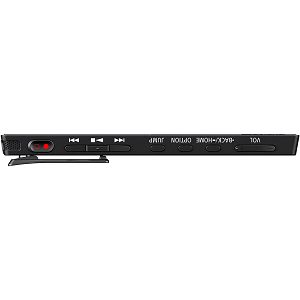 sony-tx660-digitalni-diktafon-icdtx660-icd-tx660-icdtx660ce7-4548736121270_103436.jpg