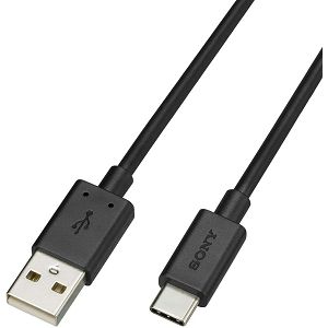 sony-tx660-digitalni-diktafon-icdtx660-icd-tx660-icdtx660ce7-4548736121270_103437.jpg