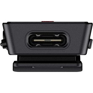 sony-tx660-digitalni-diktafon-icdtx660-icd-tx660-icdtx660ce7-4548736121270_103438.jpg