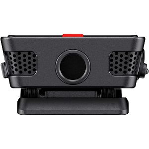 sony-tx660-digitalni-diktafon-icdtx660-icd-tx660-icdtx660ce7-4548736121270_103439.jpg