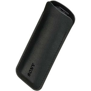 sony-tx660-digitalni-diktafon-icdtx660-icd-tx660-icdtx660ce7-4548736121270_103440.jpg