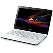 Sony VAIO 2117U/4GB/HDD500GB/IntHD/W8/bijel