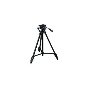 Sony VCT-R640