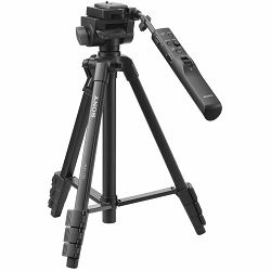 sony-vct-vpr1-remote-control-tripod-stat-4905524908282_1.jpg