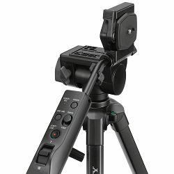 sony-vct-vpr1-remote-control-tripod-stat-4905524908282_10.jpg