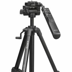 sony-vct-vpr1-remote-control-tripod-stat-4905524908282_11.jpg