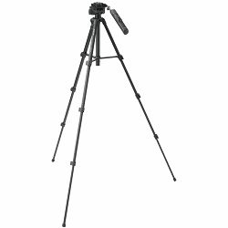 sony-vct-vpr1-remote-control-tripod-stat-4905524908282_2.jpg