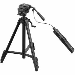 sony-vct-vpr1-remote-control-tripod-stat-4905524908282_3.jpg