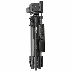 sony-vct-vpr1-remote-control-tripod-stat-4905524908282_4.jpg