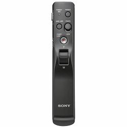 sony-vct-vpr1-remote-control-tripod-stat-4905524908282_5.jpg