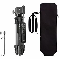 sony-vct-vpr1-remote-control-tripod-stat-4905524908282_6.jpg