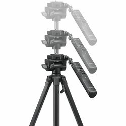 sony-vct-vpr1-remote-control-tripod-stat-4905524908282_7.jpg