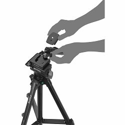 sony-vct-vpr1-remote-control-tripod-stat-4905524908282_8.jpg