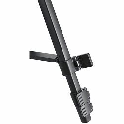 sony-vct-vpr1-remote-control-tripod-stat-4905524908282_9.jpg