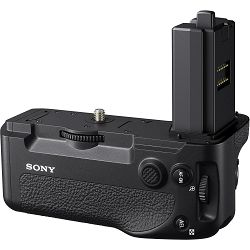 sony-vg-c4em-vertical-battery-grip-drzac-4548736105546_1.jpg