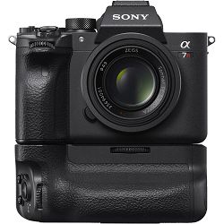 sony-vg-c4em-vertical-battery-grip-drzac-4548736105546_3.jpg