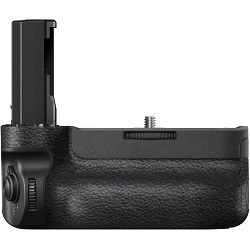 sony-vgc3em-battery-grip-drzac-baterija--4548736047402_1.jpg
