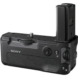 sony-vgc3em-battery-grip-drzac-baterija--4548736047402_2.jpg
