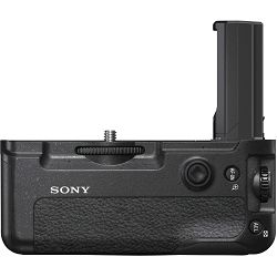 Sony VGC3EM Battery Grip držač baterija za Alpha a9, a7R III, a7 III (VGC3EM.SYU)