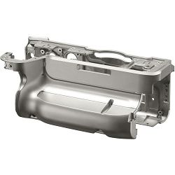 sony-vgc3em-battery-grip-drzac-baterija--4548736047402_4.jpg