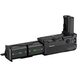 sony-vgc3em-battery-grip-drzac-baterija--4548736047402_5.jpg