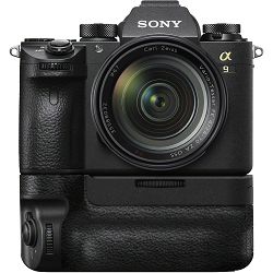 sony-vgc3em-battery-grip-drzac-baterija--4548736047402_6.jpg