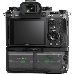 sony-vgc3em-battery-grip-drzac-baterija--4548736047402_7.jpg