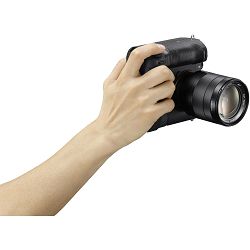 sony-vgc3em-battery-grip-drzac-baterija--4548736047402_8.jpg