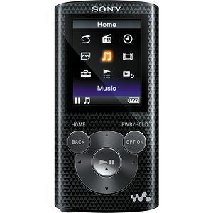 sony-walkman-mp4-player-nwz-e384b-crni-s-03014557_1.jpg