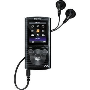 sony-walkman-mp4-player-nwz-e384b-crni-s-03014557_2.jpg