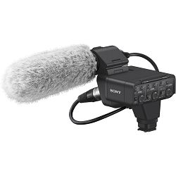 sony-xlr-k3m-audio-interface-adapter-kit-4548736100688_1.jpg