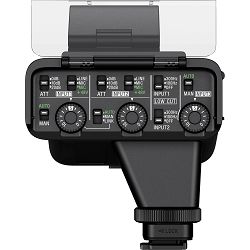 sony-xlr-k3m-audio-interface-adapter-kit-4548736100688_3.jpg