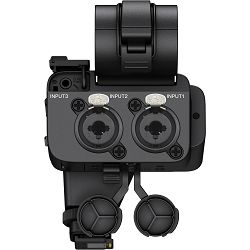 sony-xlr-k3m-audio-interface-adapter-kit-4548736100688_4.jpg