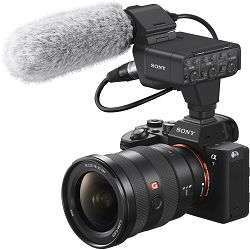 sony-xlr-k3m-audio-interface-adapter-kit-4548736100688_7.jpg