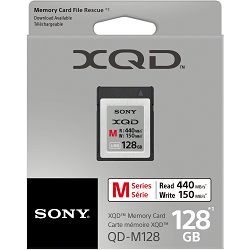 sony-xqd-128gb-440-mb-s-2933x-m-series-m-so-qdm128_2.jpg