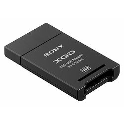 sony-xqd-32gb-400mb-s-350mb-s-g-series-h-qdg32a-r_3.jpg