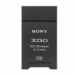 sony-xqd-32gb-400mb-s-350mb-s-g-series-h-qdg32a-r_4.jpg