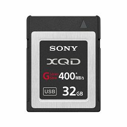 sony-xqd-32gb-400mb-s-350mb-s-g-series-h-qdg32a-r_5.jpg