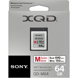 sony-xqd-64gb-440-mb-s-2933x-m-series-me-so-qdm64_2.jpg
