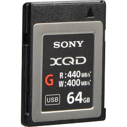 sony-xqd-64gb-440mb-s-400mb-s-g-series-h-0027242900035_2.jpg