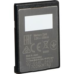 sony-xqd-64gb-440mb-s-400mb-s-g-series-h-0027242900035_3.jpg